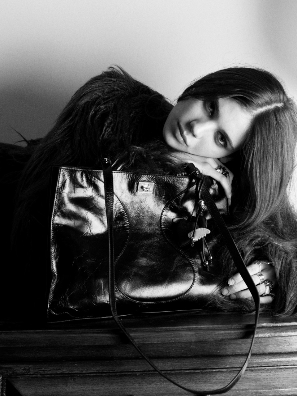 TEA GRABIC - Image 12 Part 2