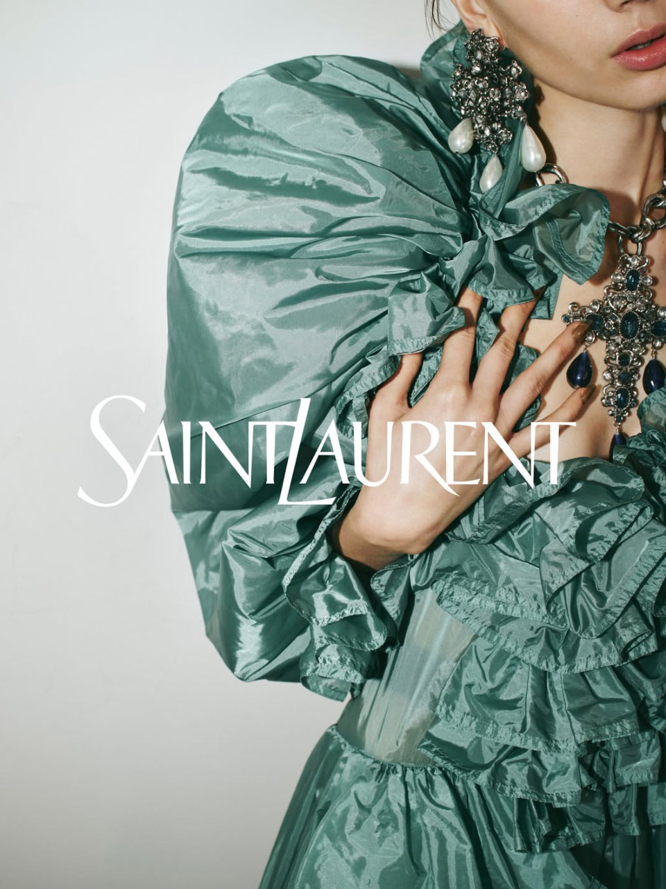 TEA GRABIC - Image 1 Part 2