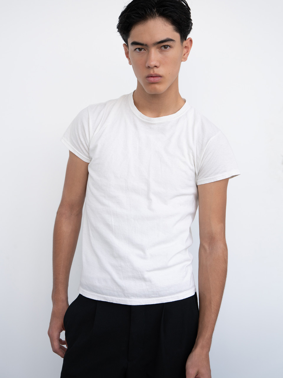 COLT MACLEAN - Image 1 Part 2