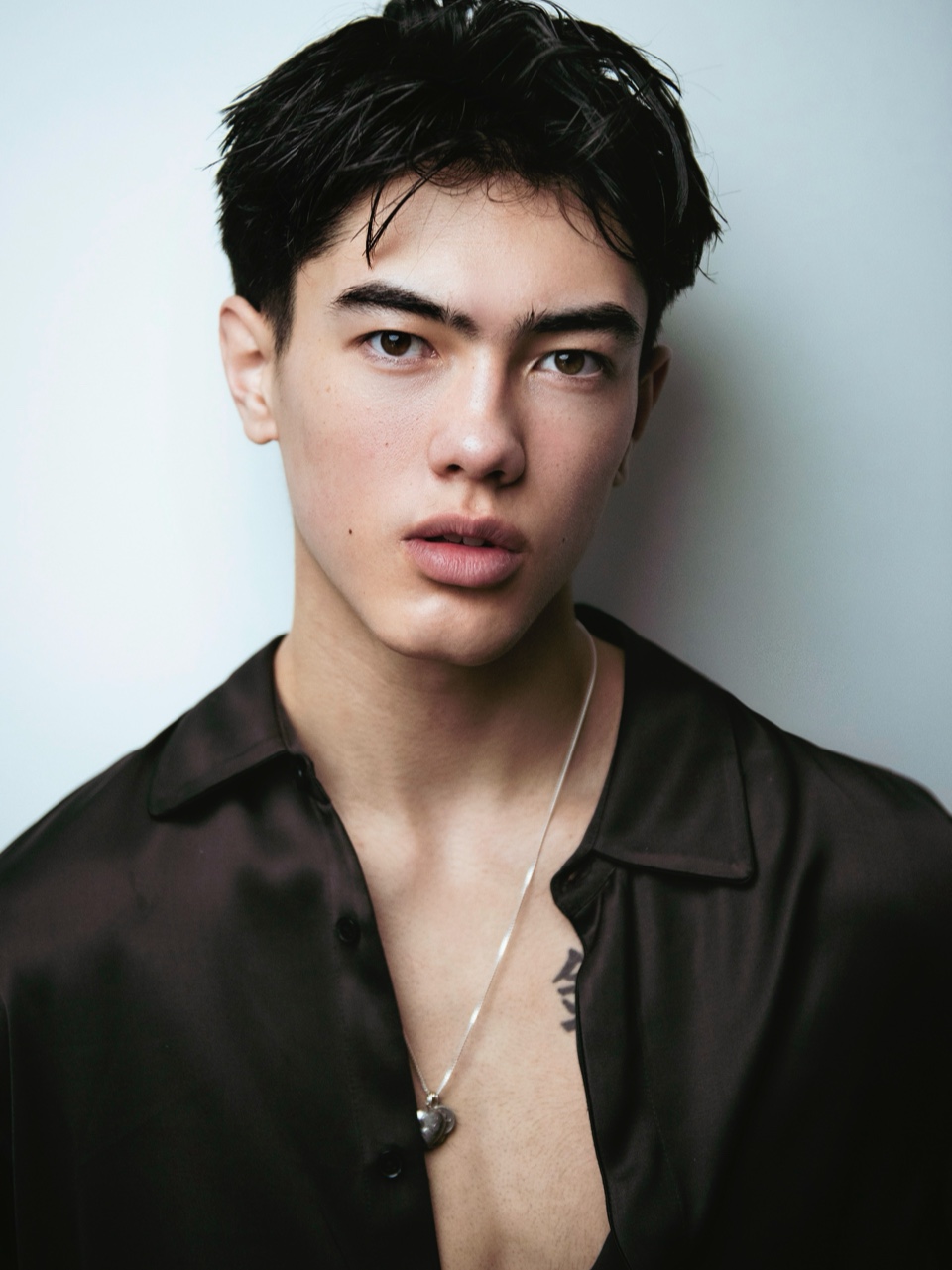 COLT MACLEAN - Image 0