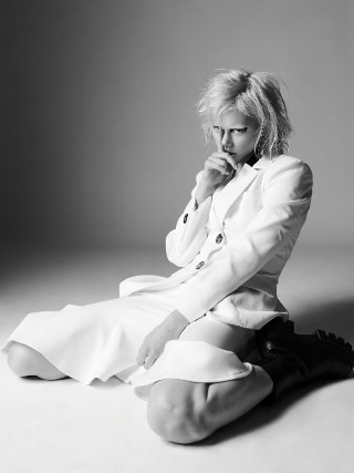 CREATIVES | The Society