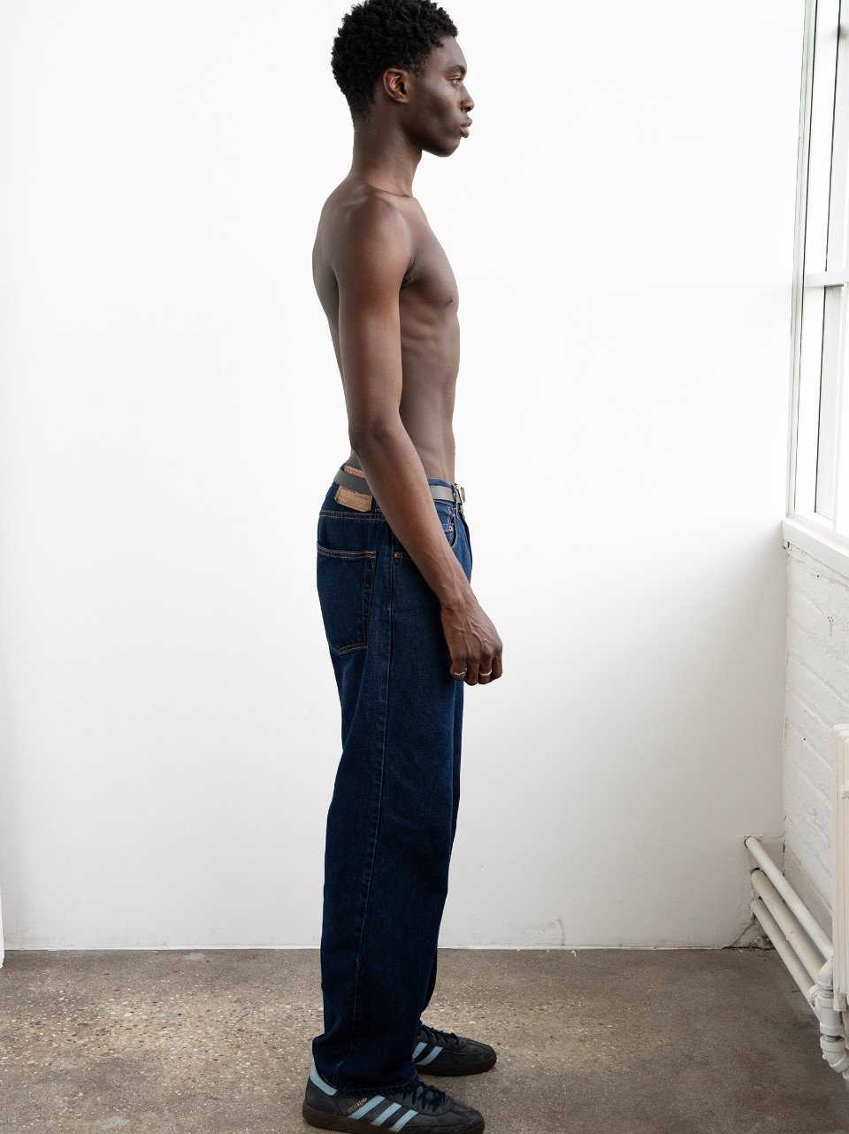 Jayden Agya - Image 2 Part 1