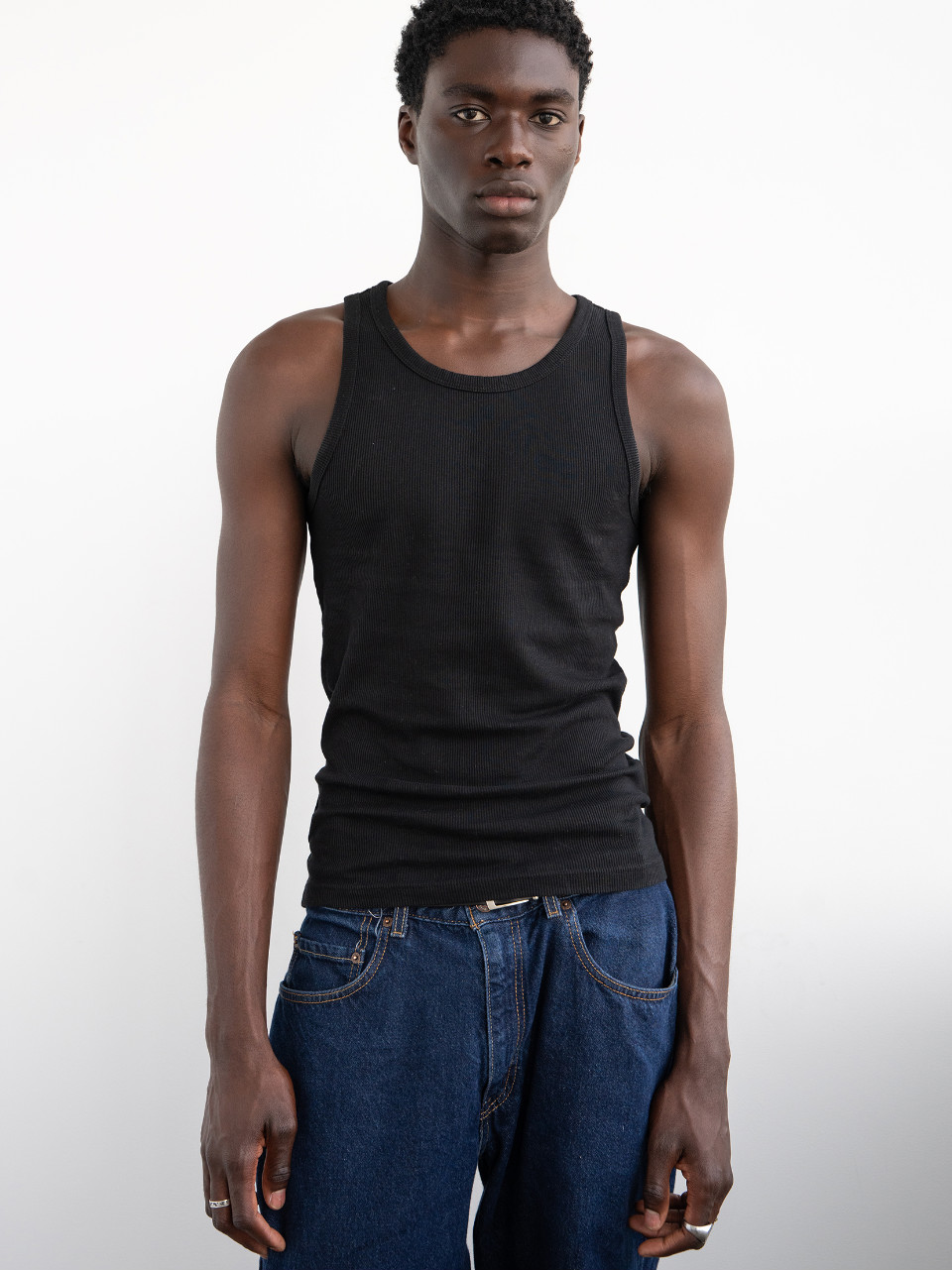 Jayden Agya - Image 1 Part 2