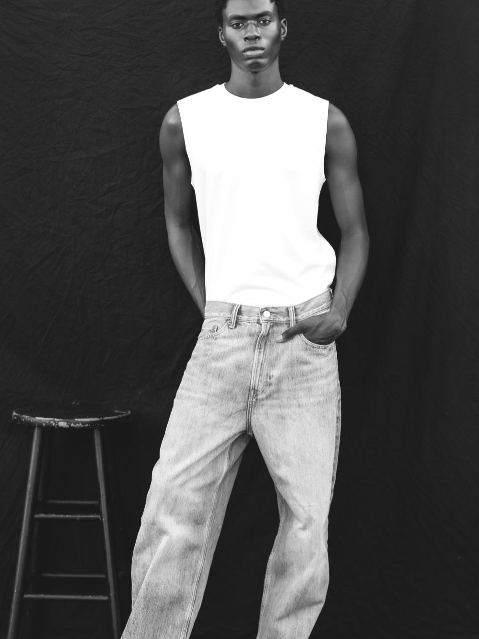 Jayden Agya - Image 14