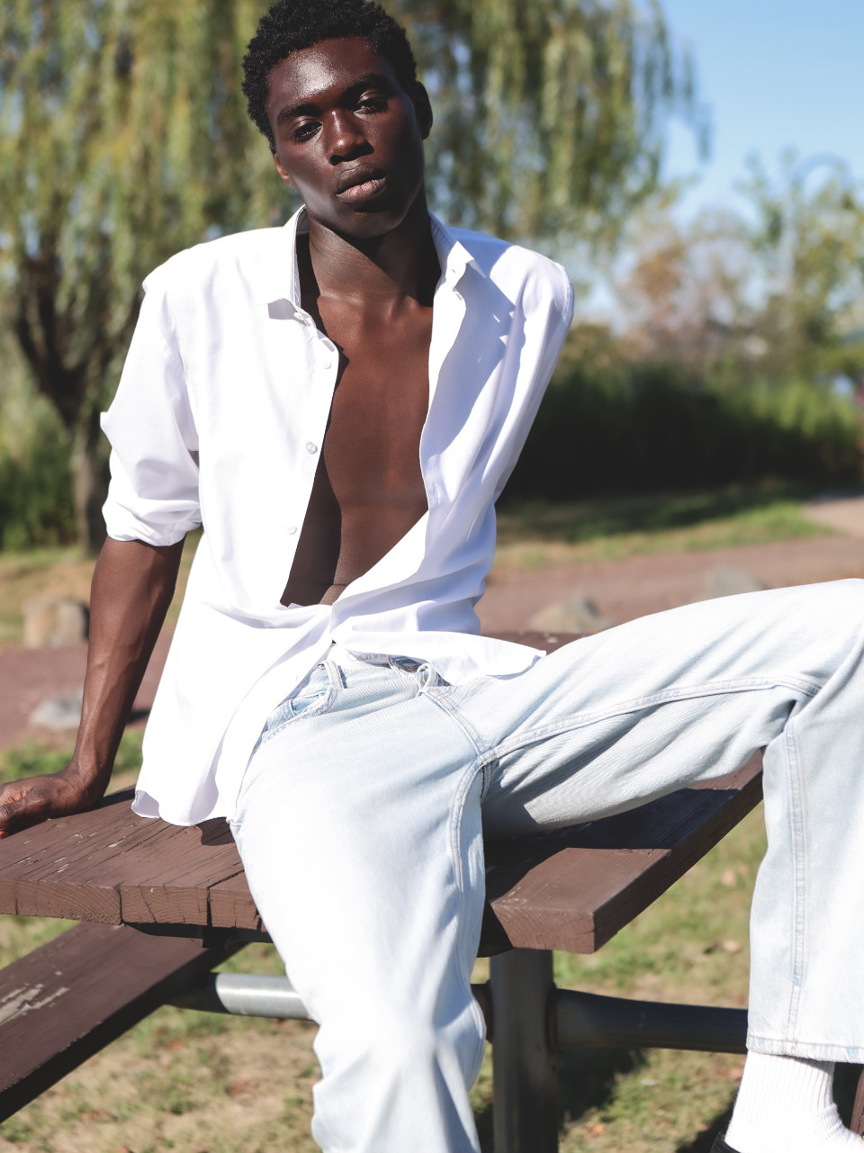 Jayden Agya - Image 4 Part 1