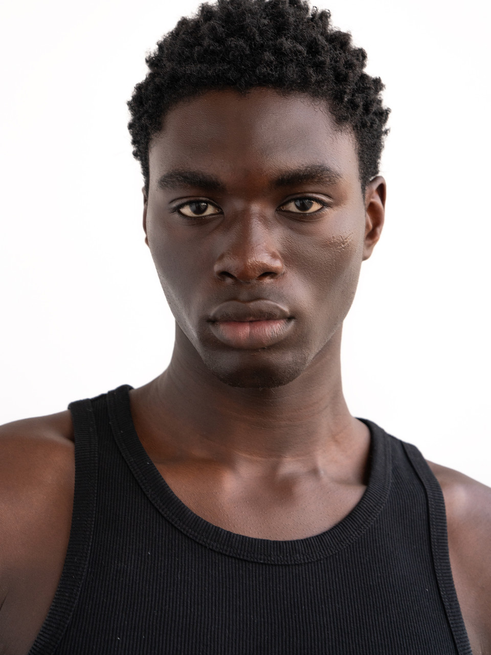 Jayden Agya - Image 0