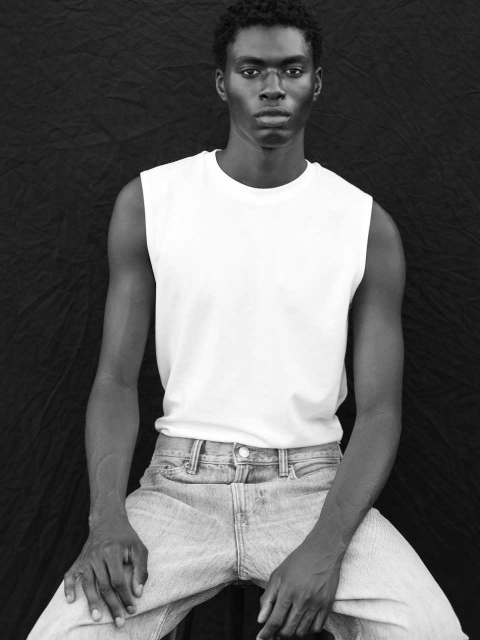 Jayden Agya - Image 0