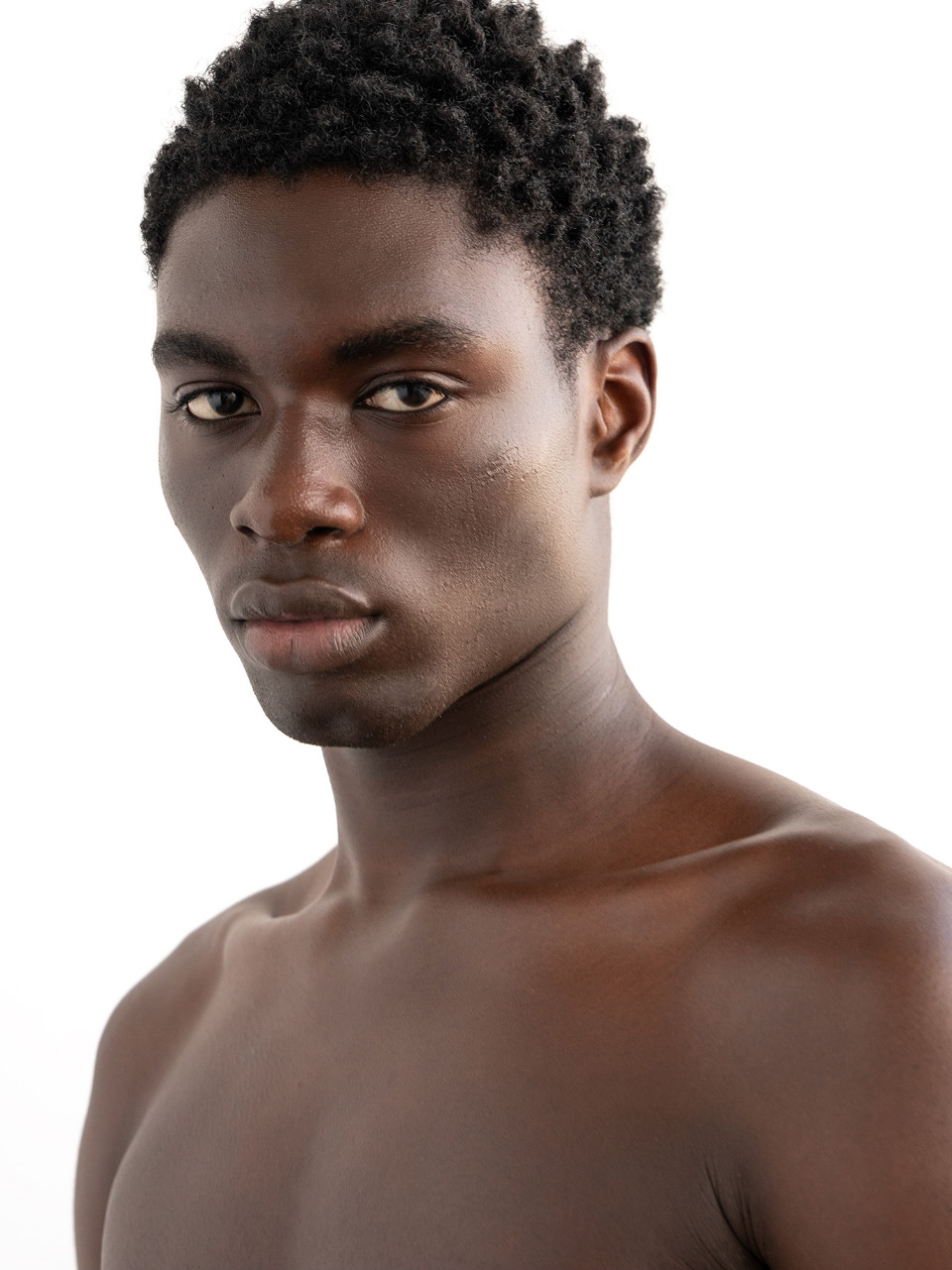 Jayden Agya - Image 3