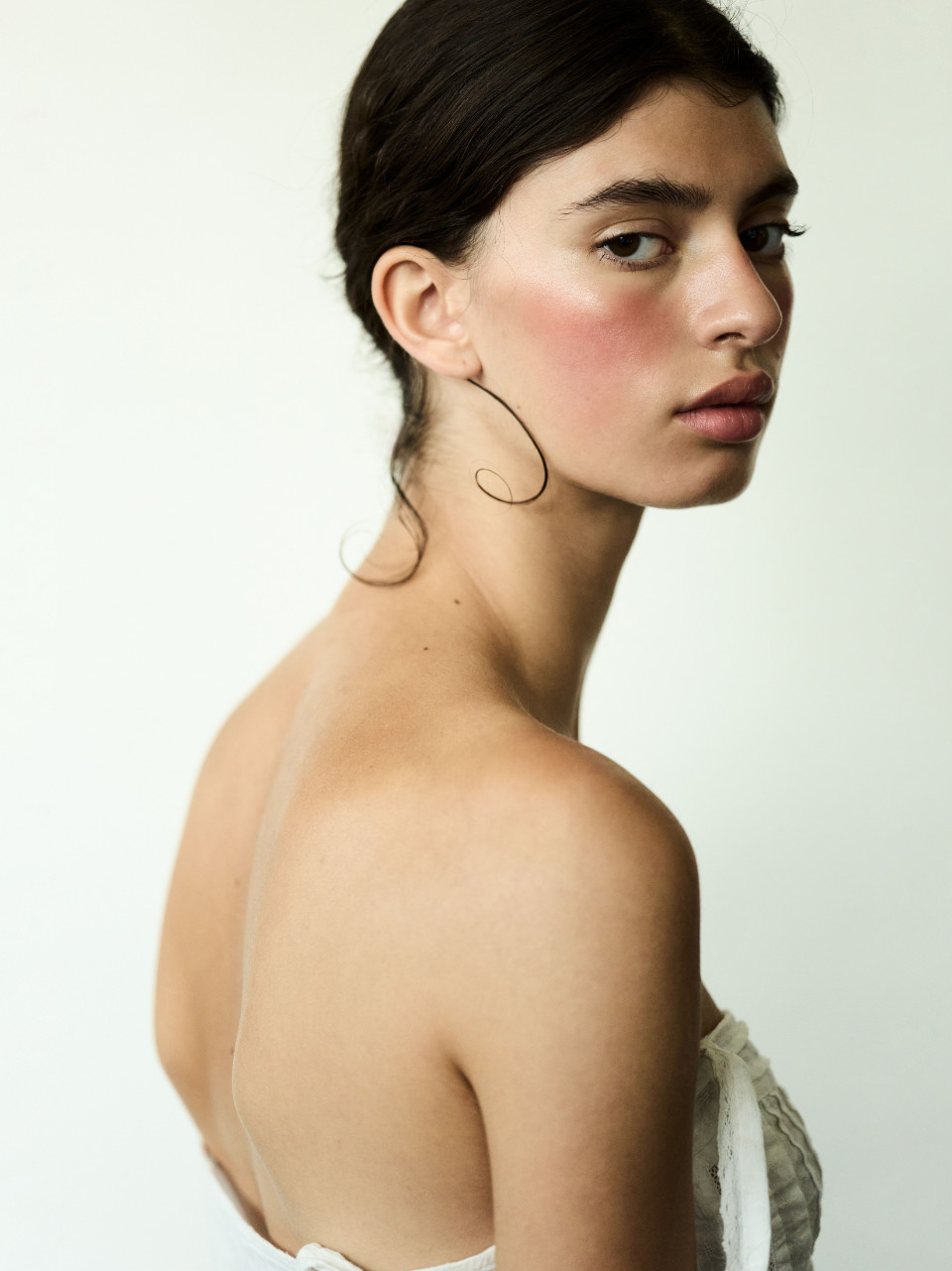 MATILDE LUCIDI - Image 11 Part 2