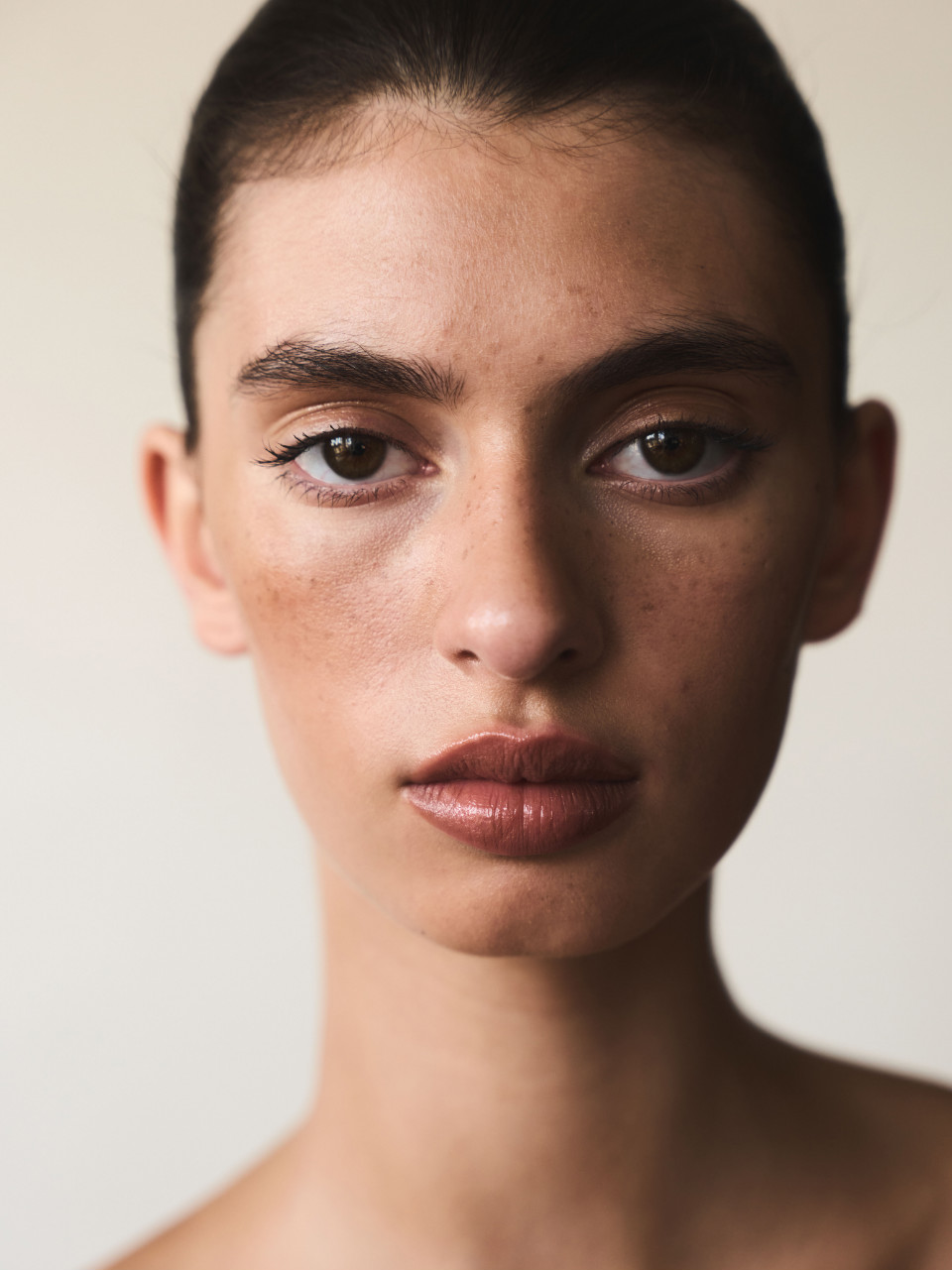 MATILDE LUCIDI - Image 0