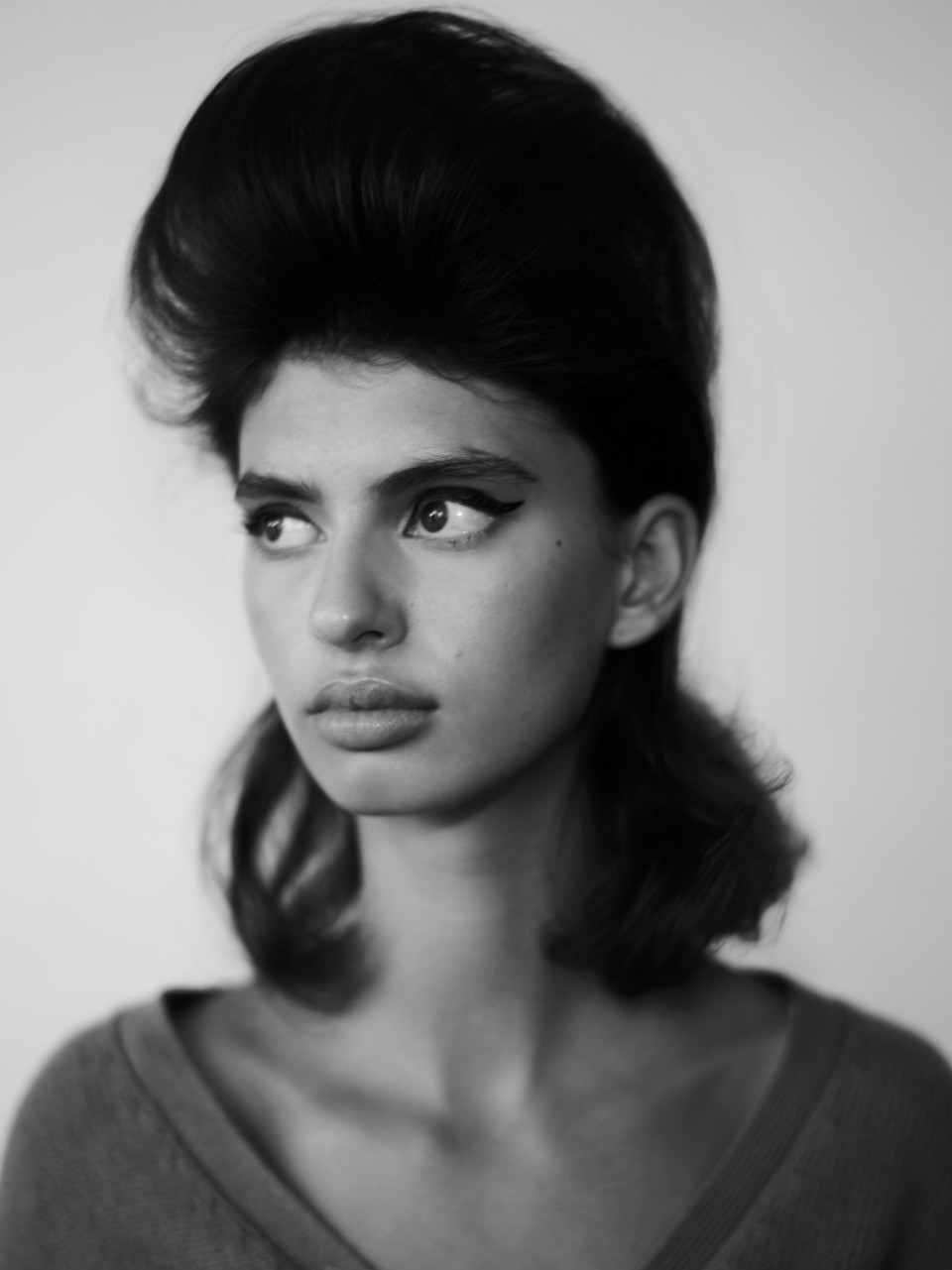 MATILDE LUCIDI - Image 15 Part 1