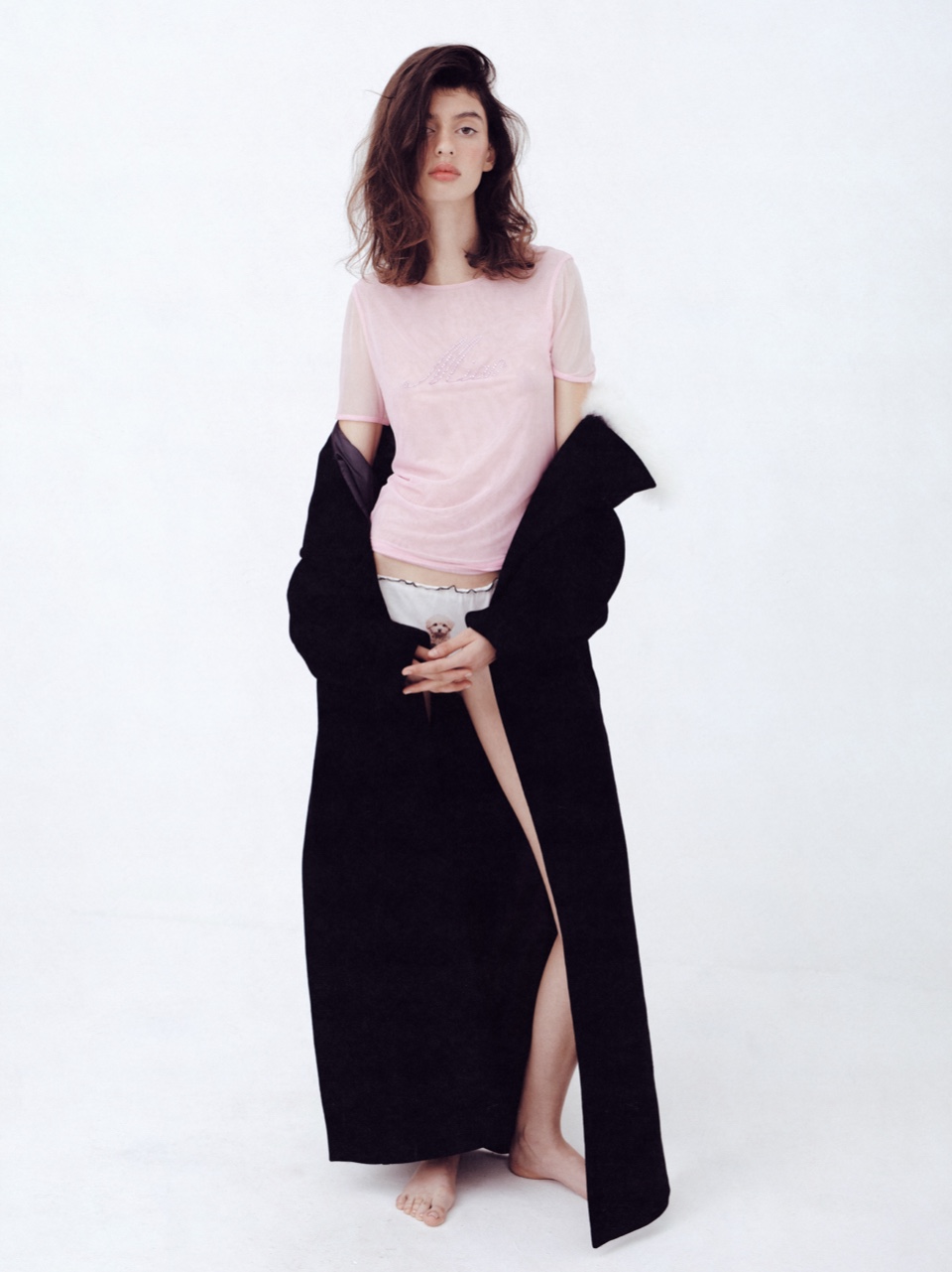 MATILDE LUCIDI - Image 19 Part 1