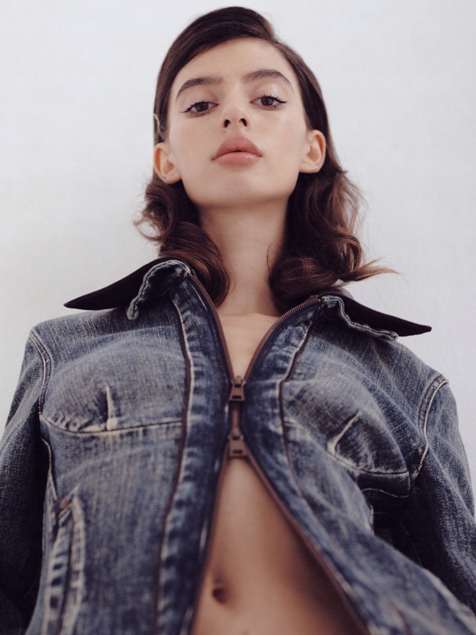 MATILDE LUCIDI - Image 8 Part 2