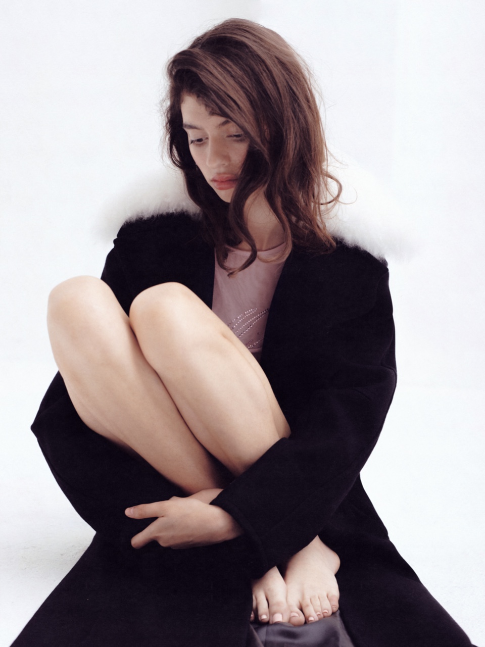 MATILDE LUCIDI - Image 5 Part 1