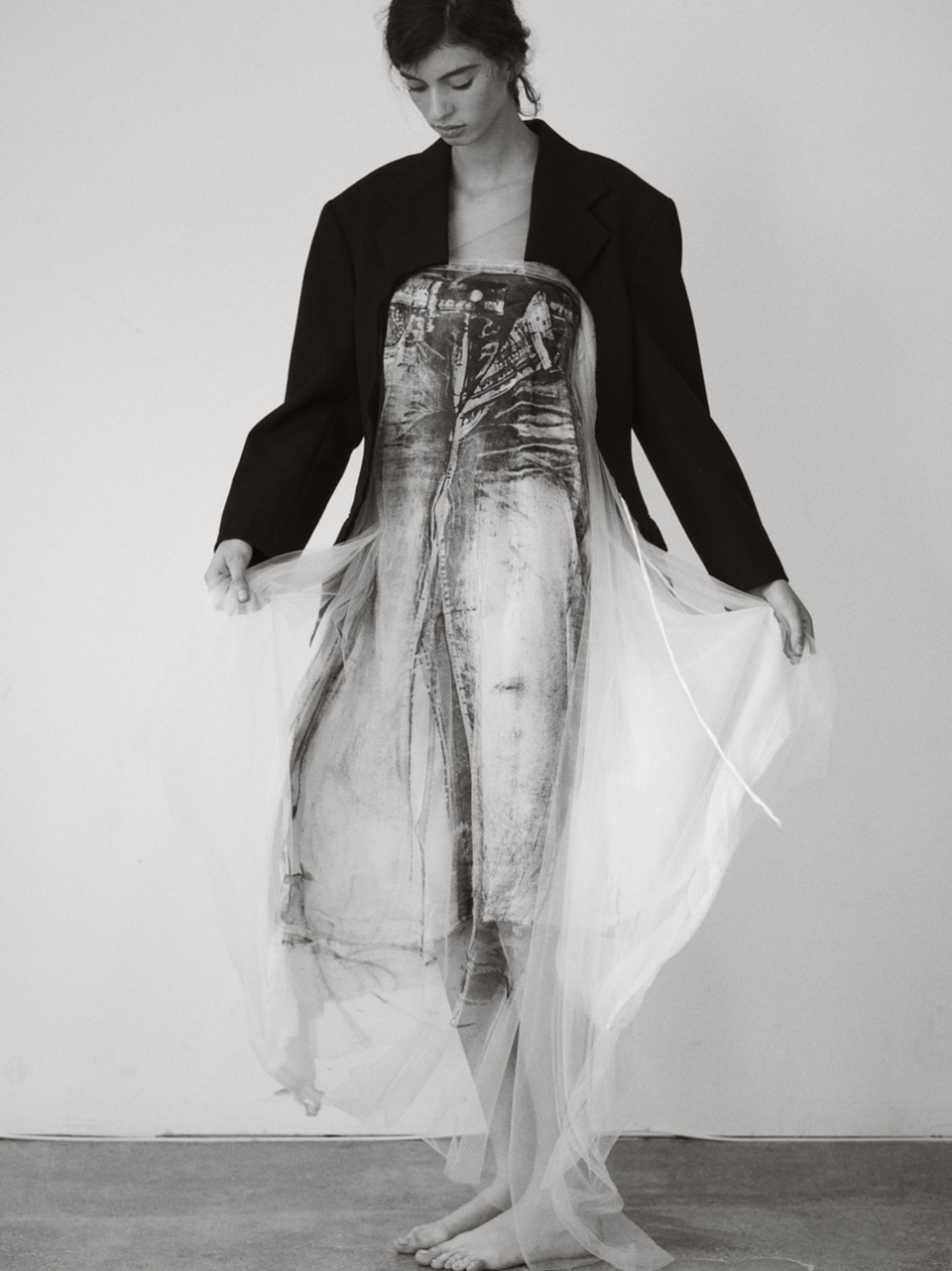 MATILDE LUCIDI - Image 9 Part 2