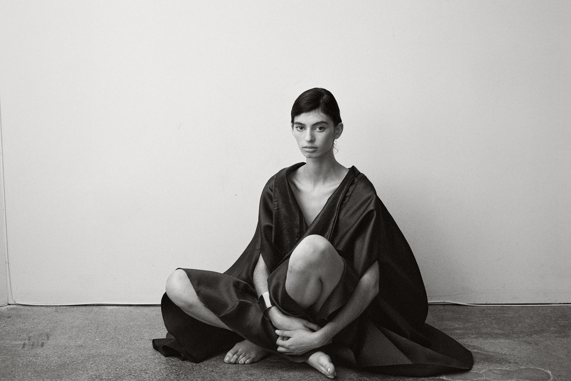 MATILDE LUCIDI - Image 18
