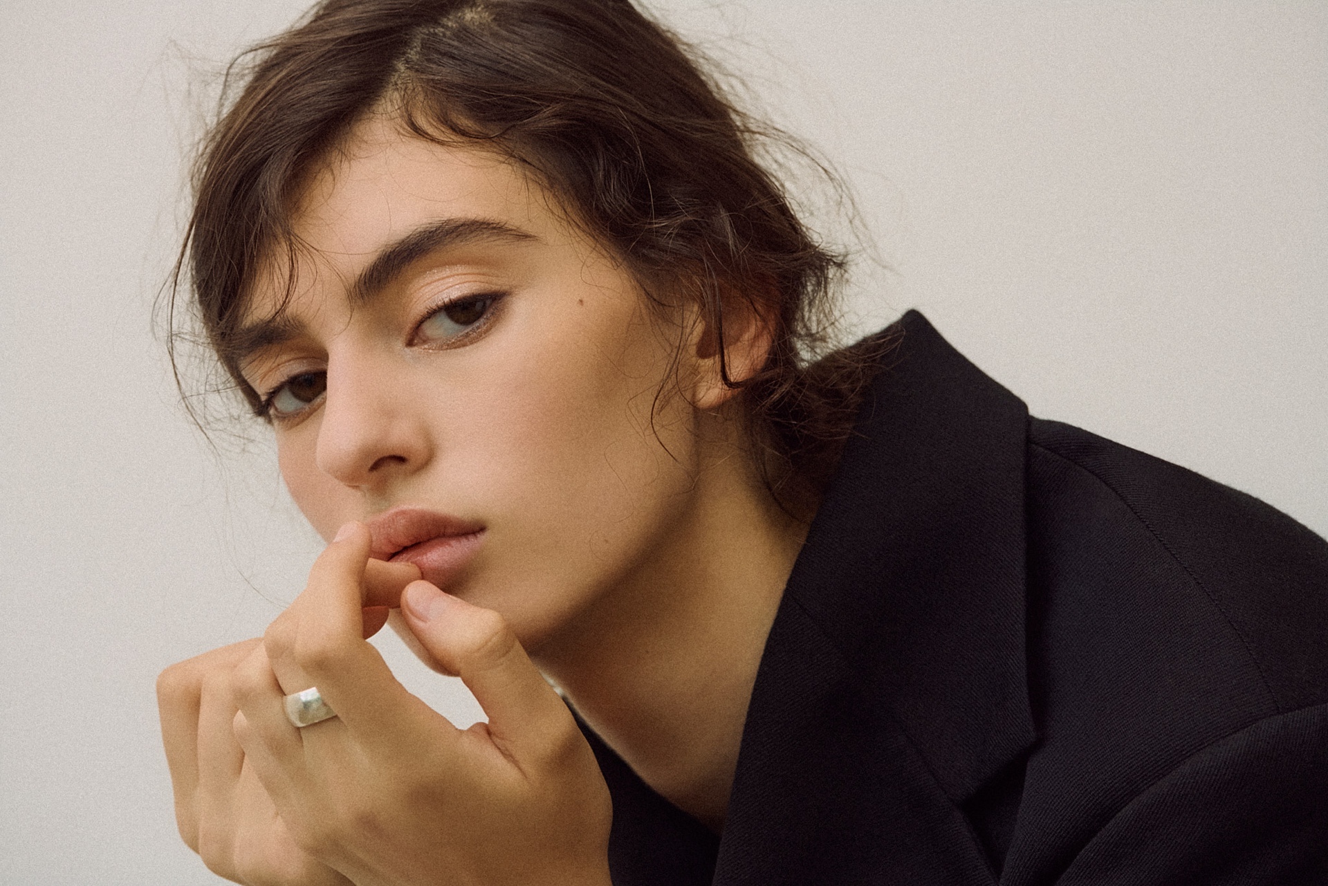 MATILDE LUCIDI - Image 16