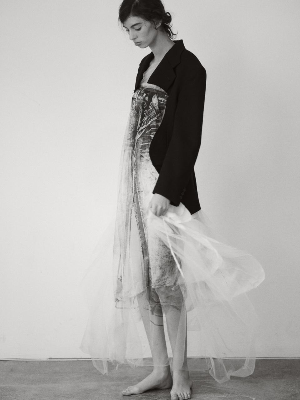 MATILDE LUCIDI - Image 9 Part 1