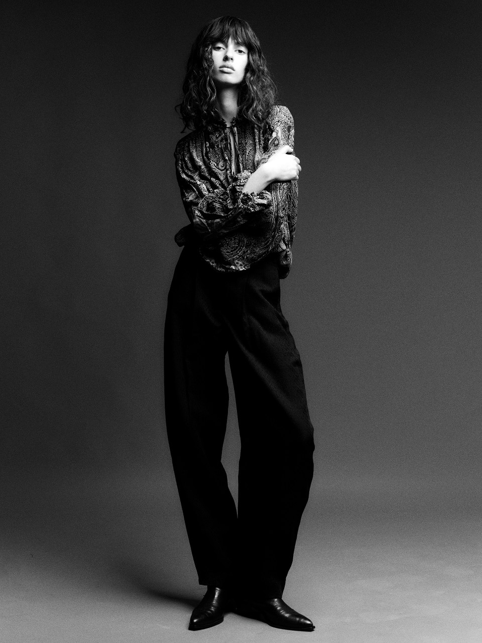 MATILDE LUCIDI - Image 13 Part 2