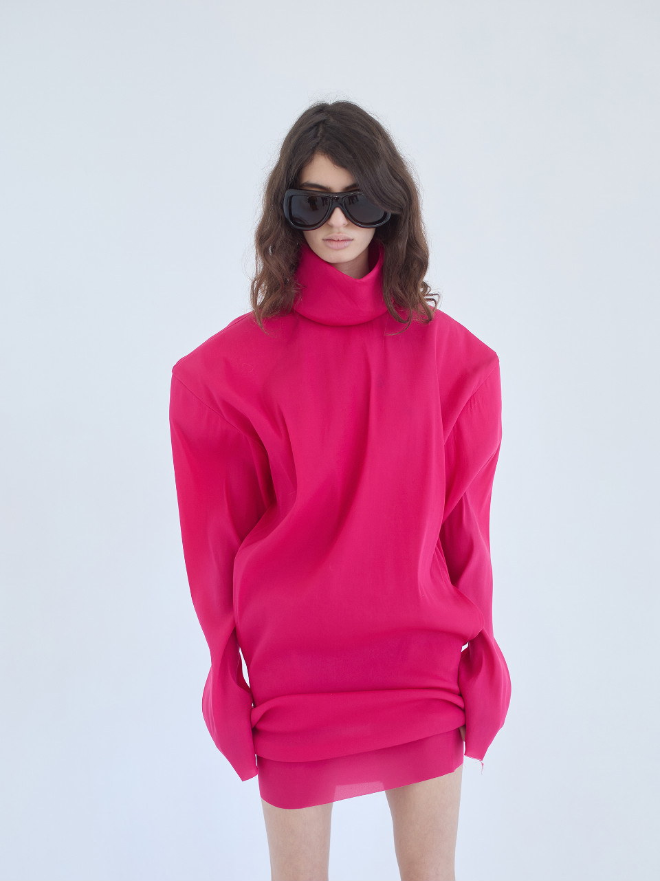 MATILDE LUCIDI - Image 4 Part 1