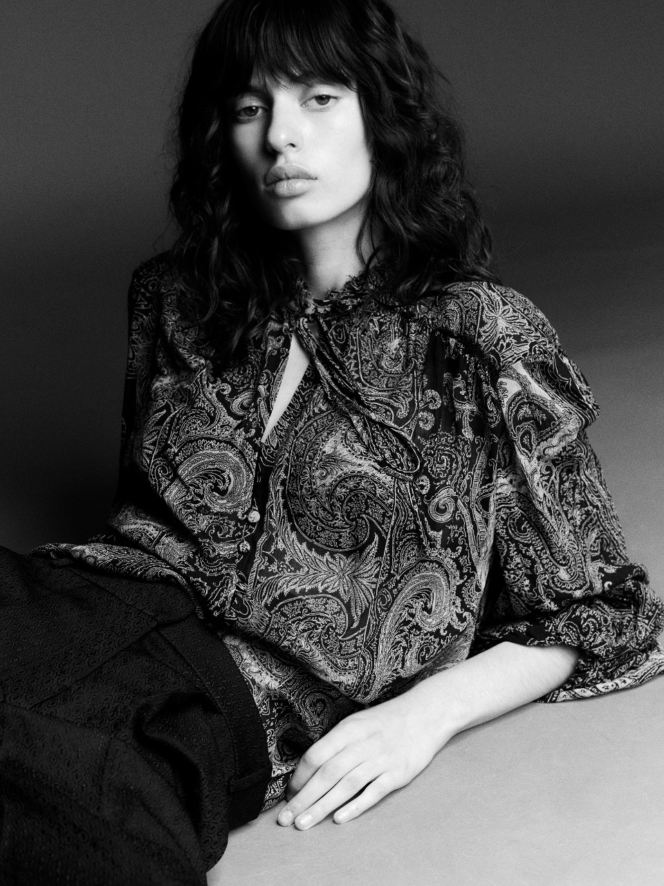 MATILDE LUCIDI - Image 13 Part 1