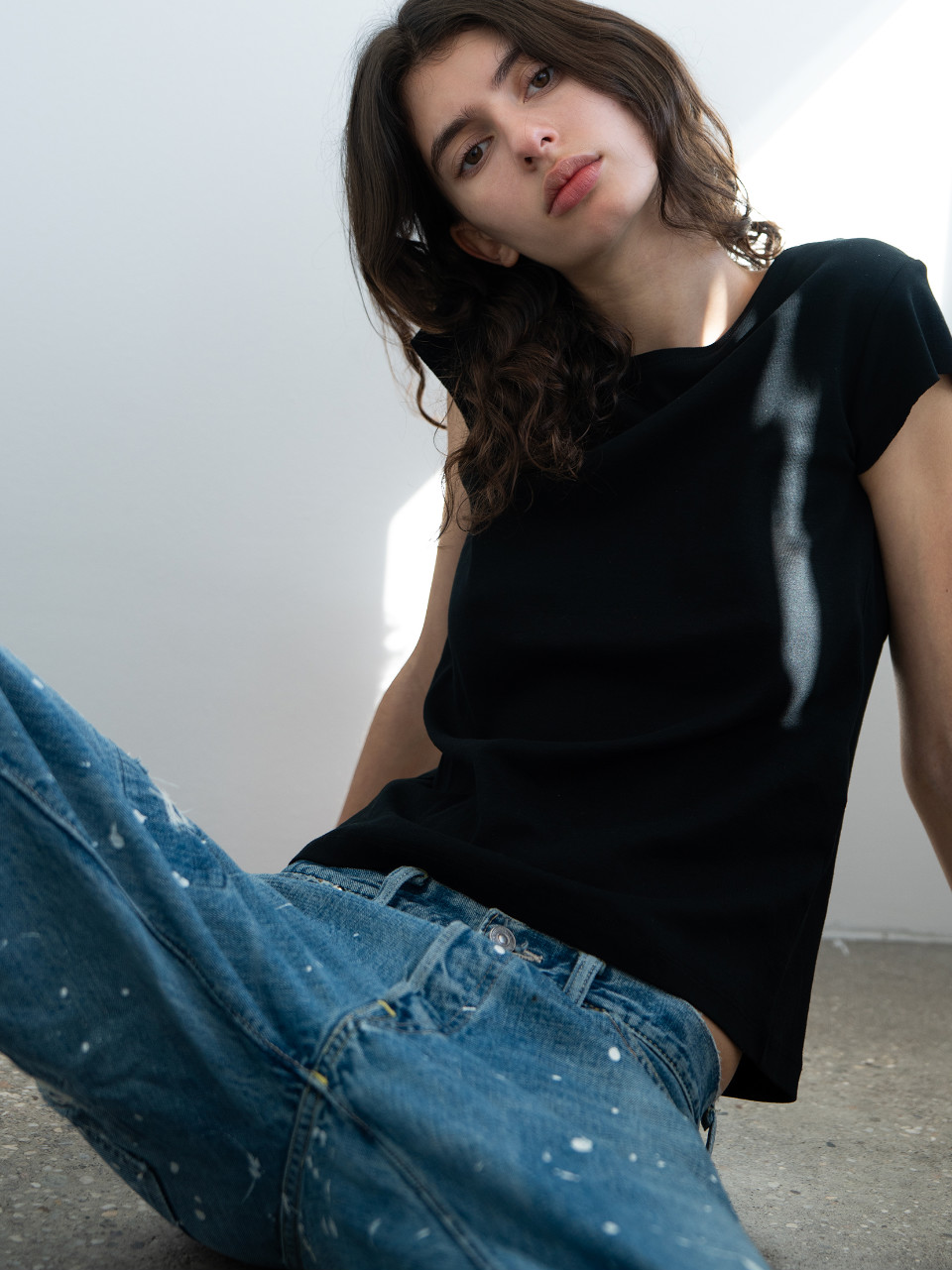 MATILDE LUCIDI - Image 2 Part 2