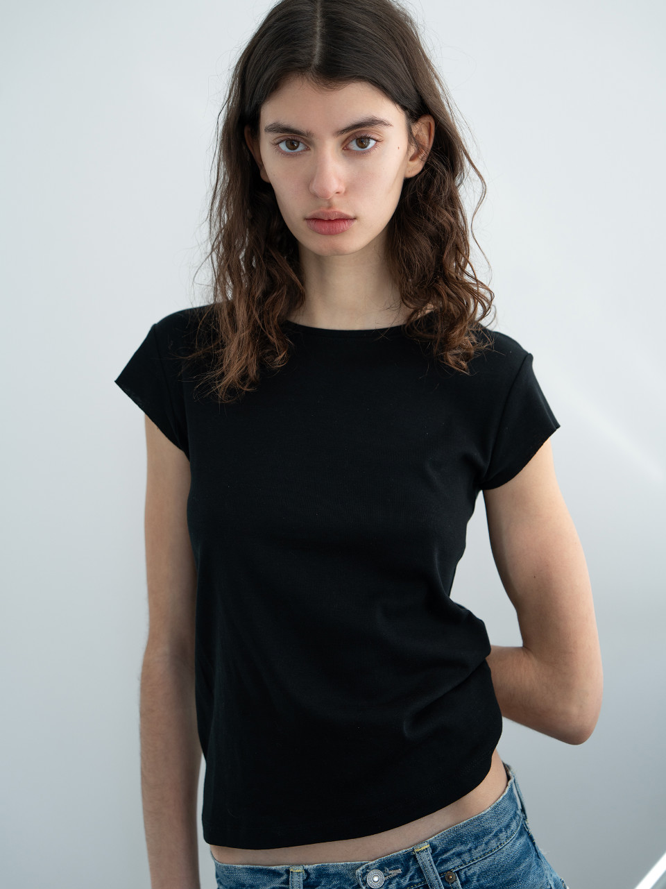 MATILDE LUCIDI - Image 3