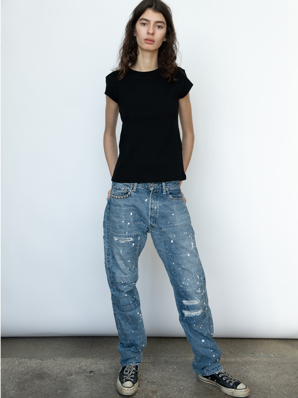 MATILDE LUCIDI - Image 0