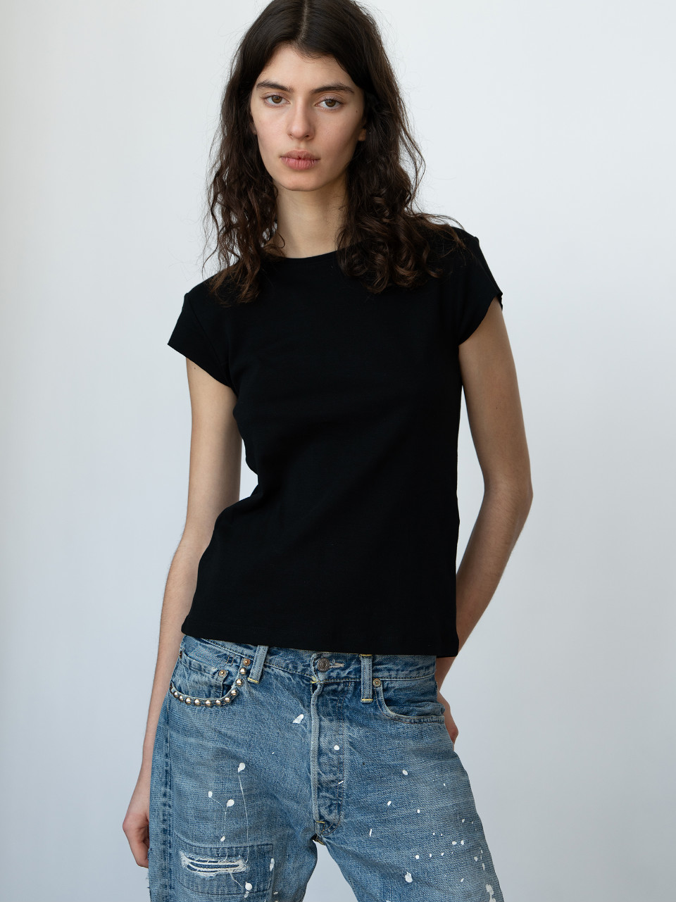 MATILDE LUCIDI - Image 1 Part 2
