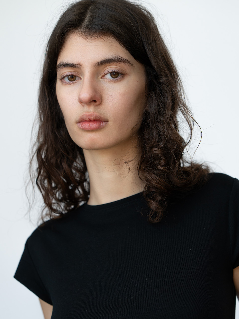 MATILDE LUCIDI - Image 1 Part 1