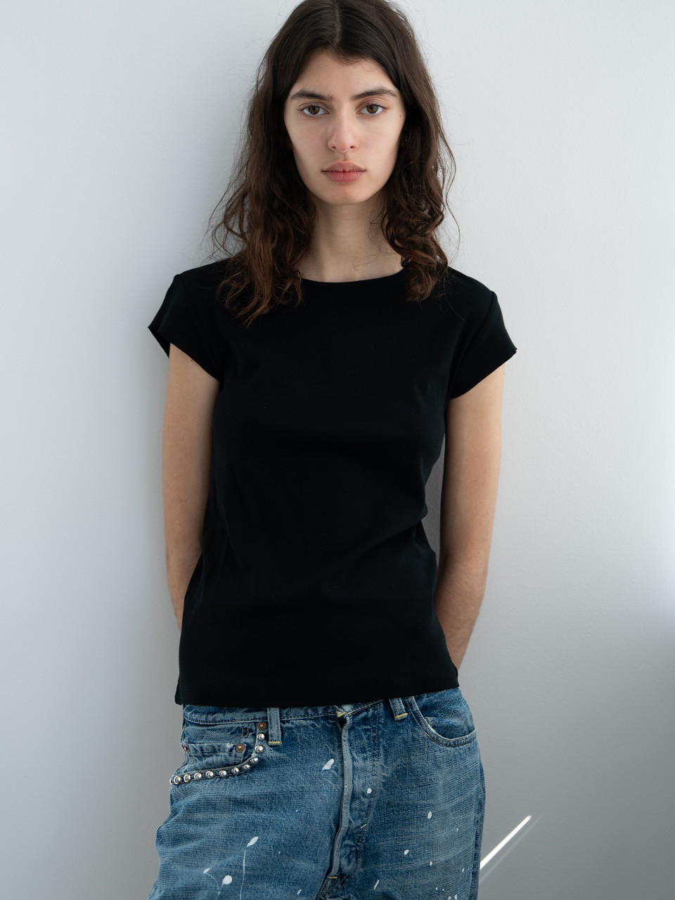 MATILDE LUCIDI - Image 2 Part 1