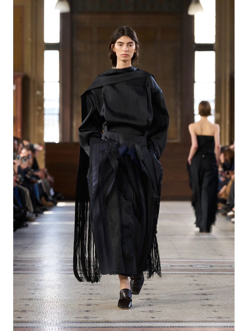 MATILDE LUCIDI - Image 6 Part 1