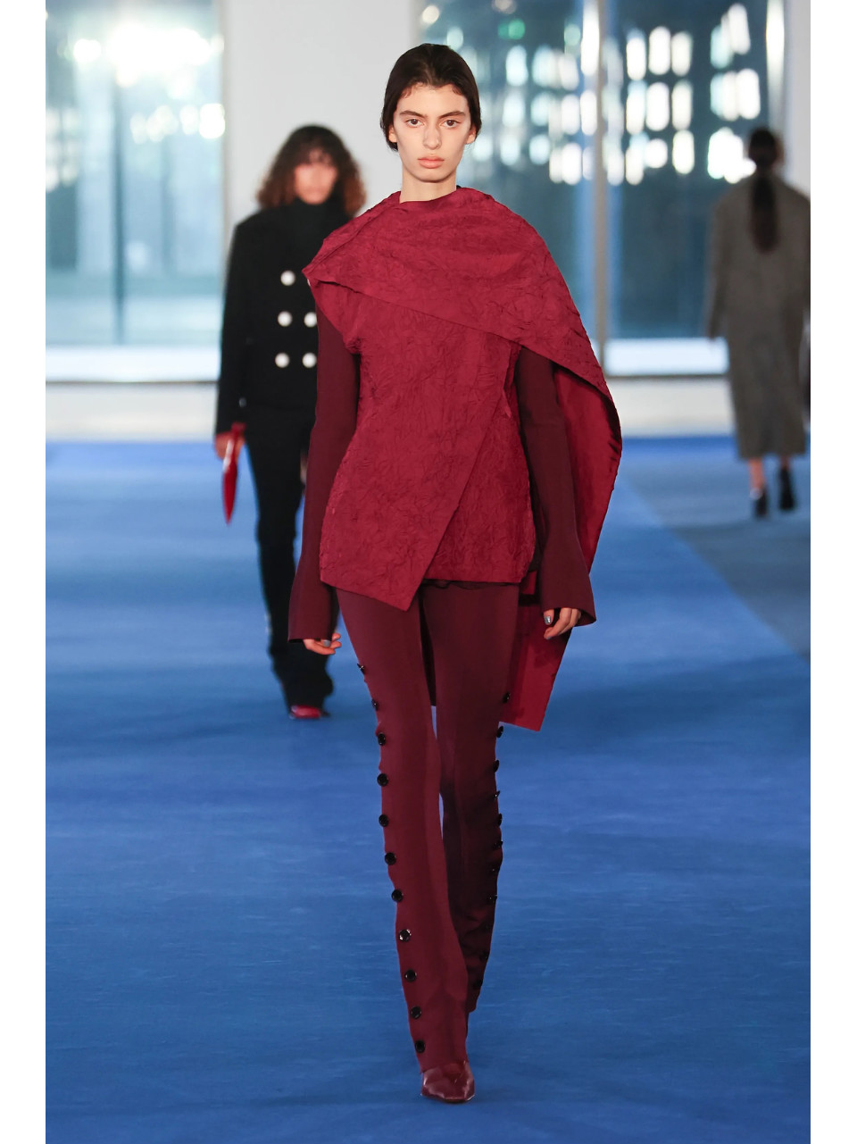 MATILDE LUCIDI - Image 5 Part 1