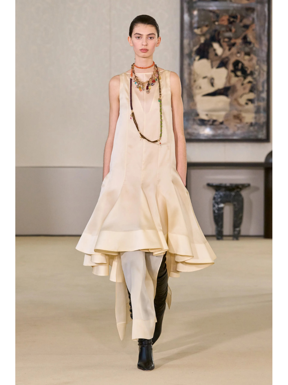 MATILDE LUCIDI - Image 3 Part 2
