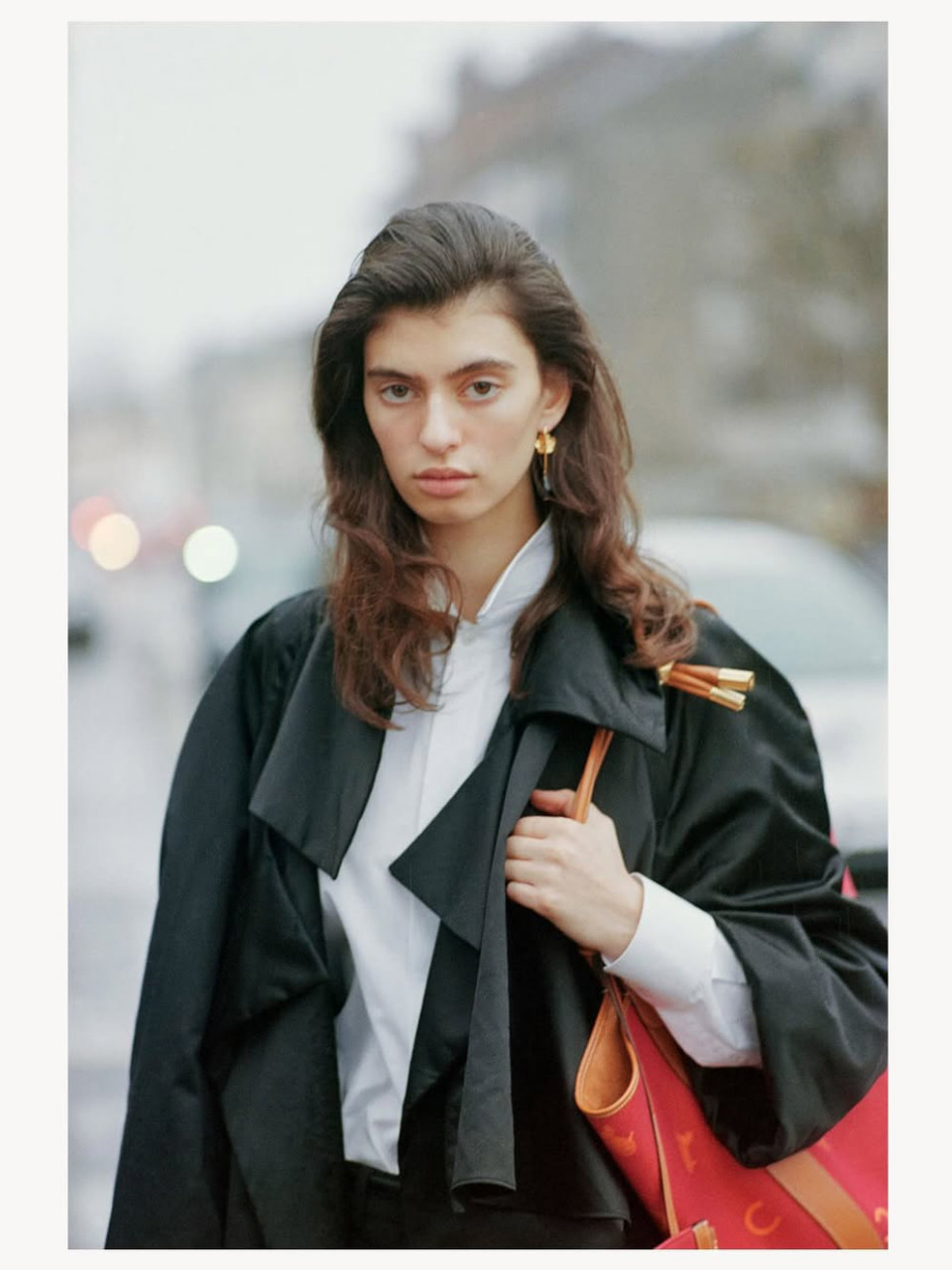 MATILDE LUCIDI - Image 3 Part 1