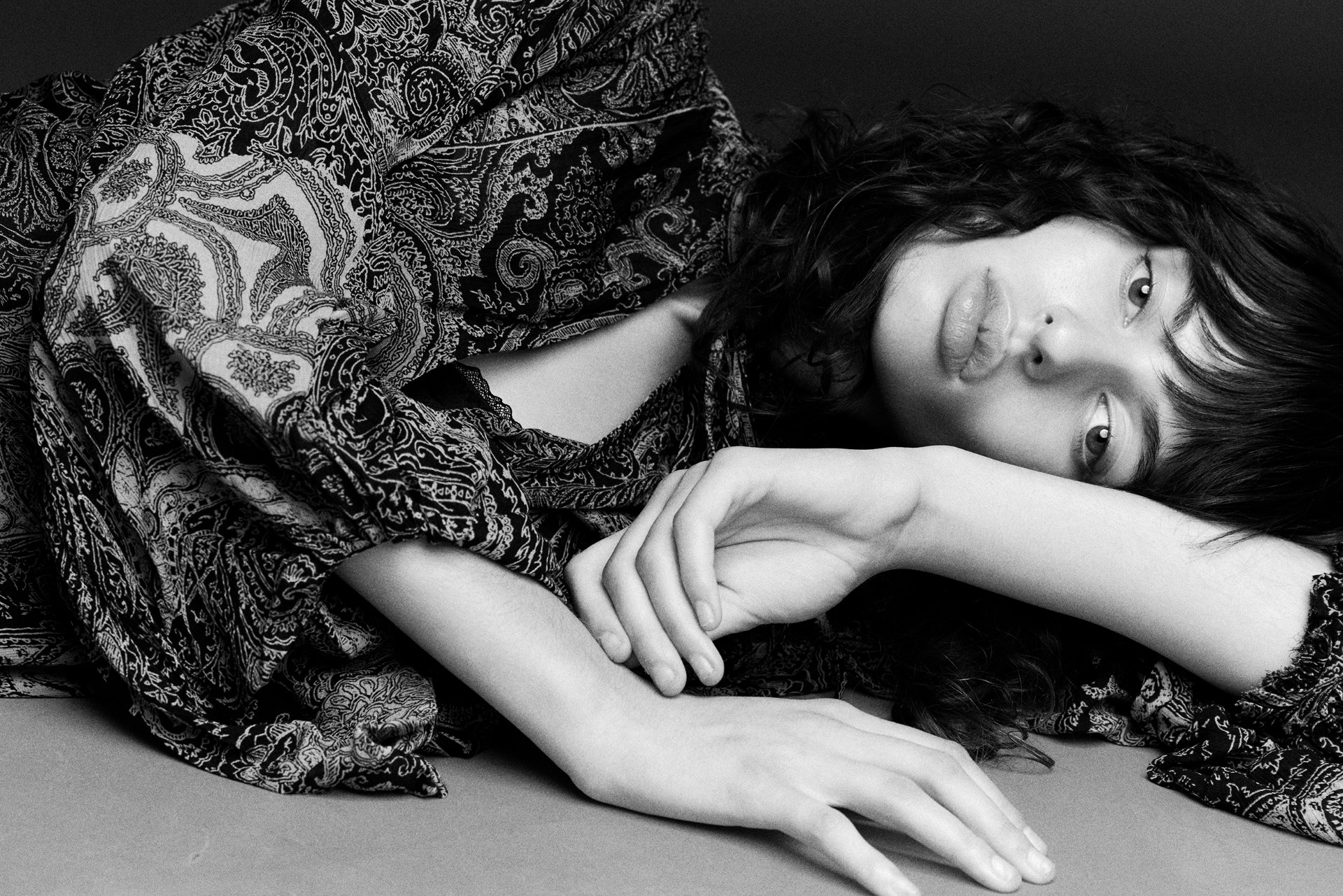 MATILDE LUCIDI - Image 12