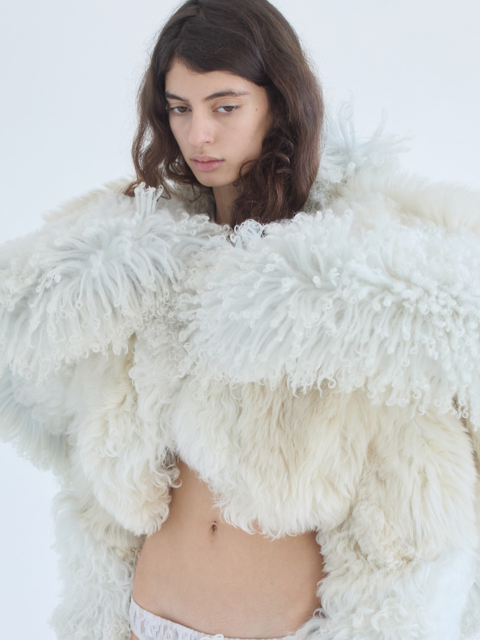 MATILDE LUCIDI - Image 19 Part 2
