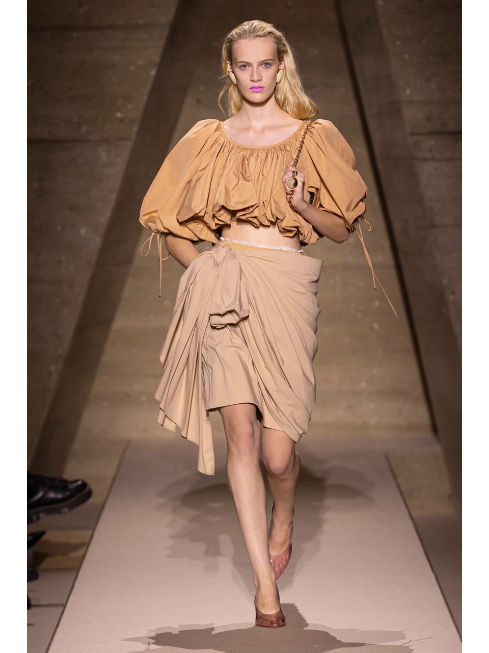 Lauren Huyskens - Image 10 Part 1