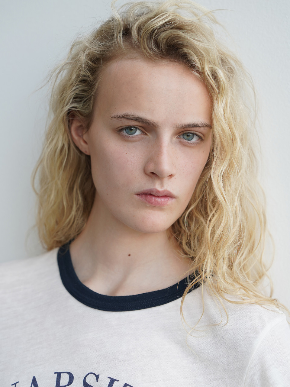 Lauren Huyskens