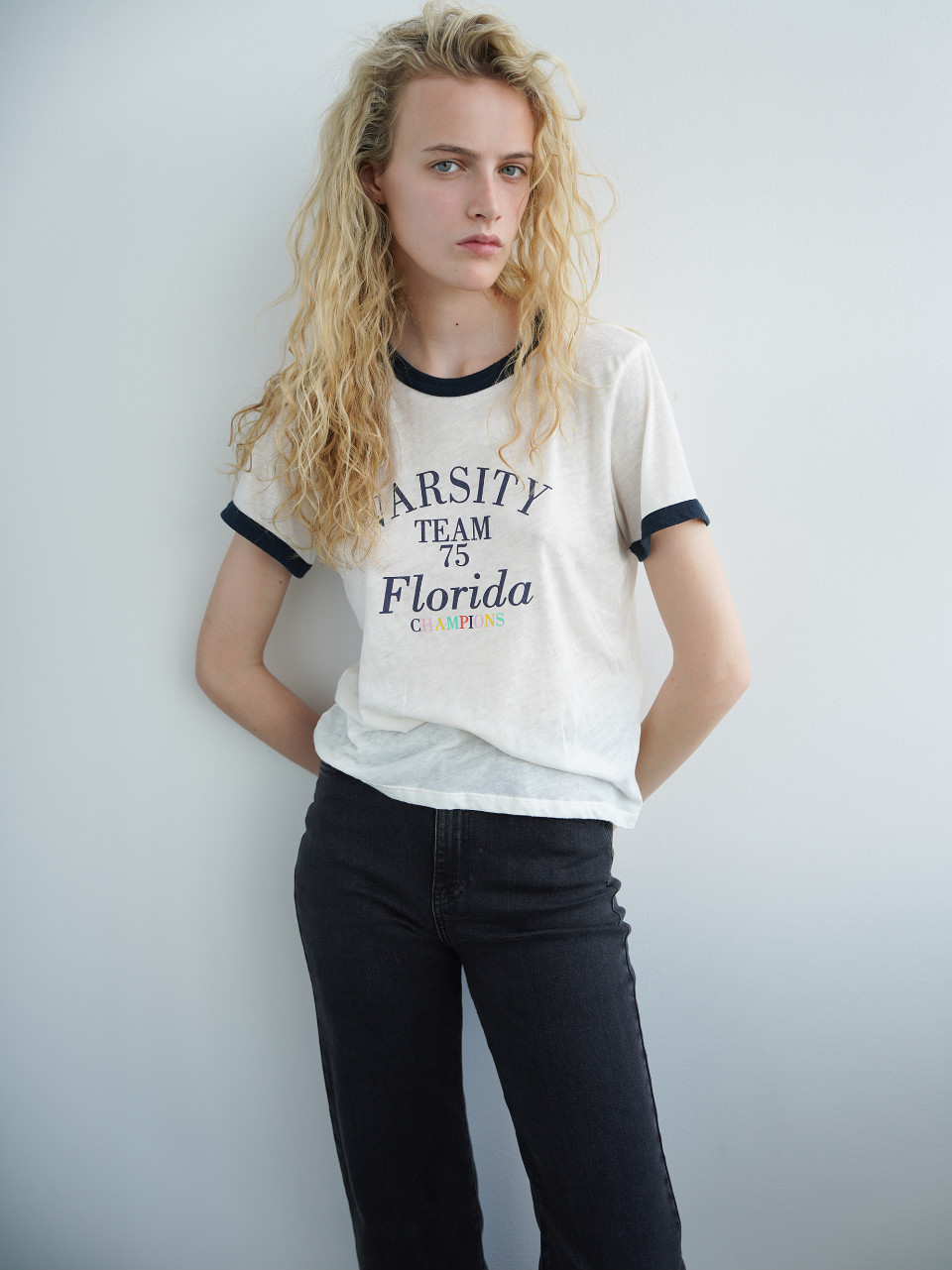 Lauren Huyskens - Image 0