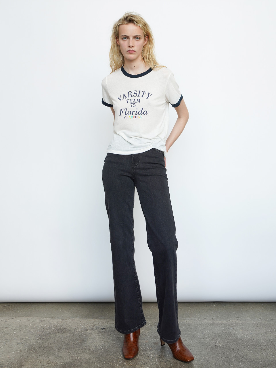 Lauren Huyskens - Image 2