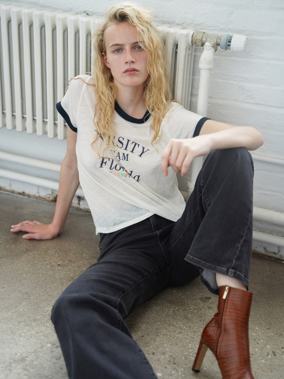Lauren Huyskens - Image 1 Part 2