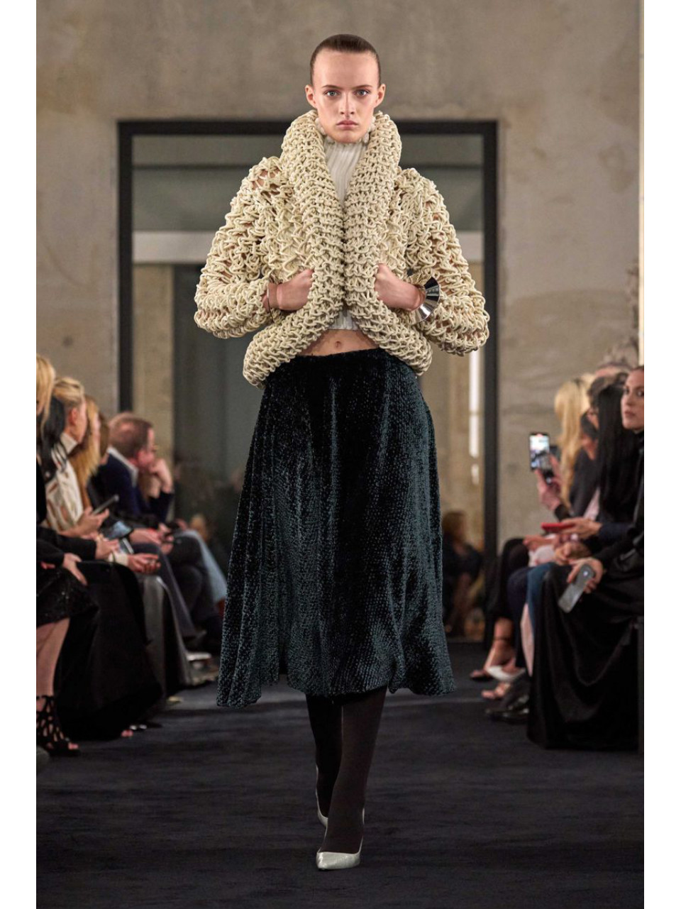 Lauren Huyskens - Image 14 Part 2