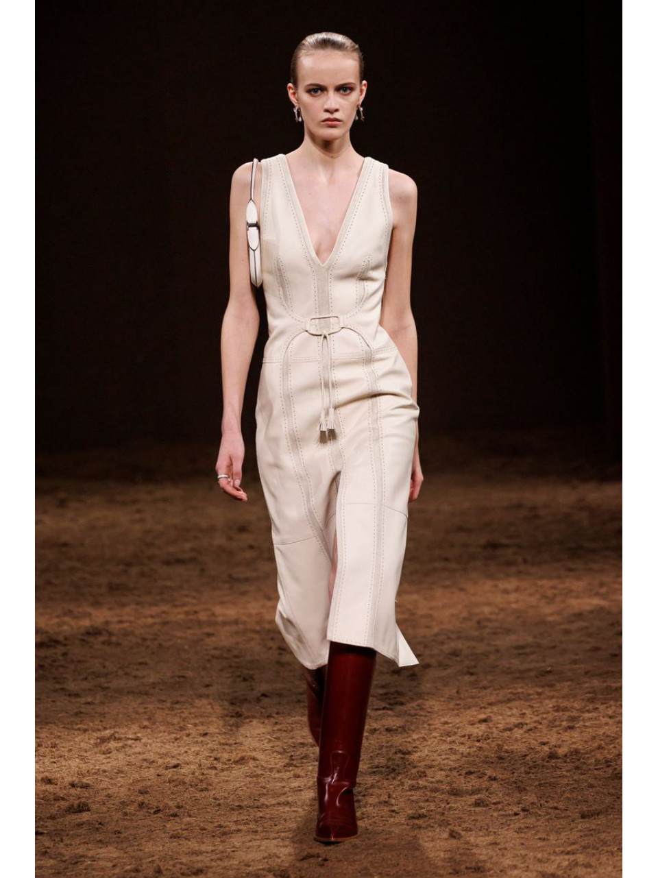 Lauren Huyskens - Image 12 Part 1