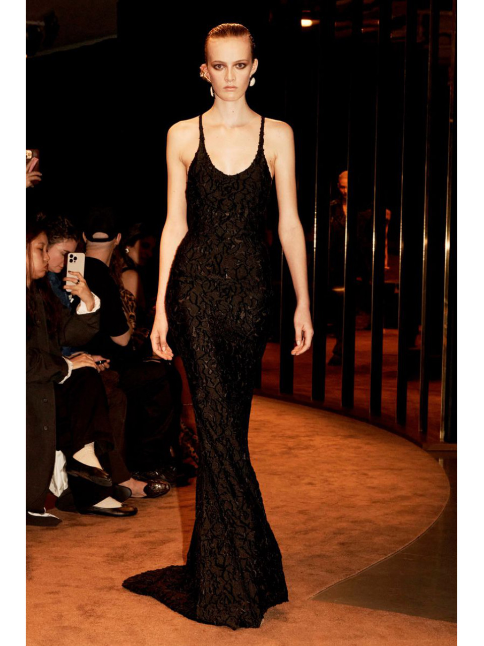 Lauren Huyskens - Image 13 Part 2