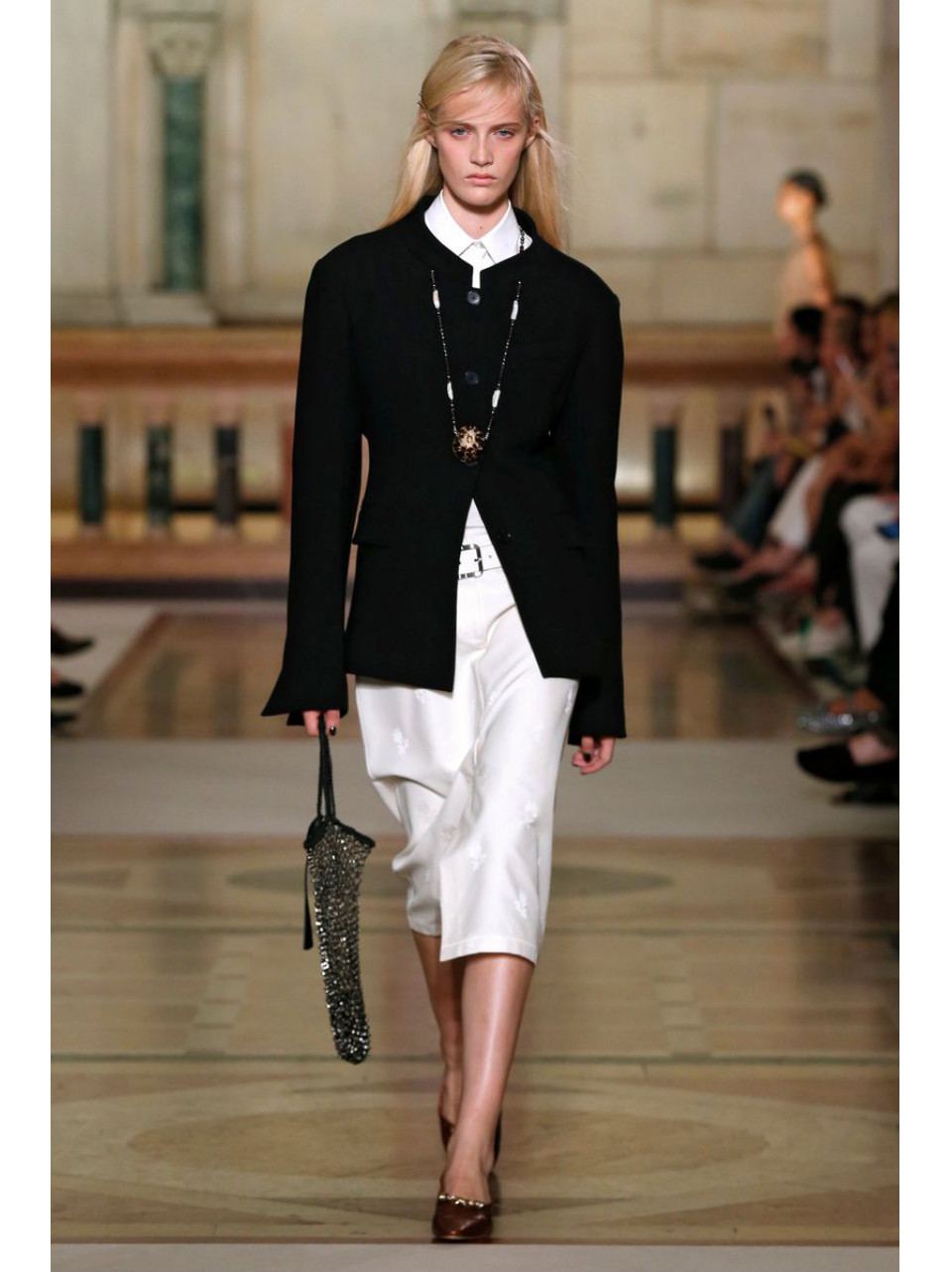 Lauren Huyskens - Image 14 Part 1
