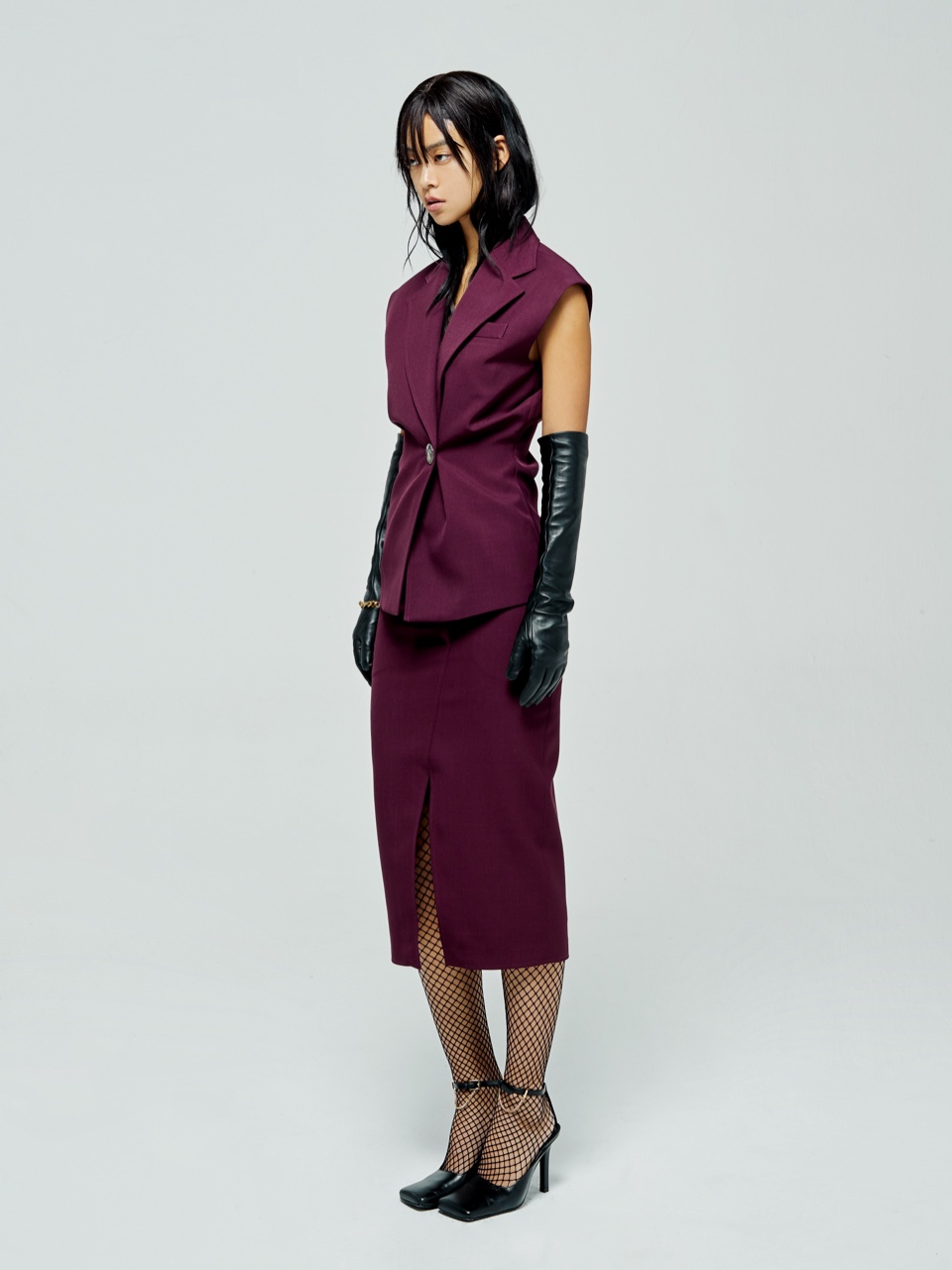 Prim Patnasiri - Image 7 Part 2