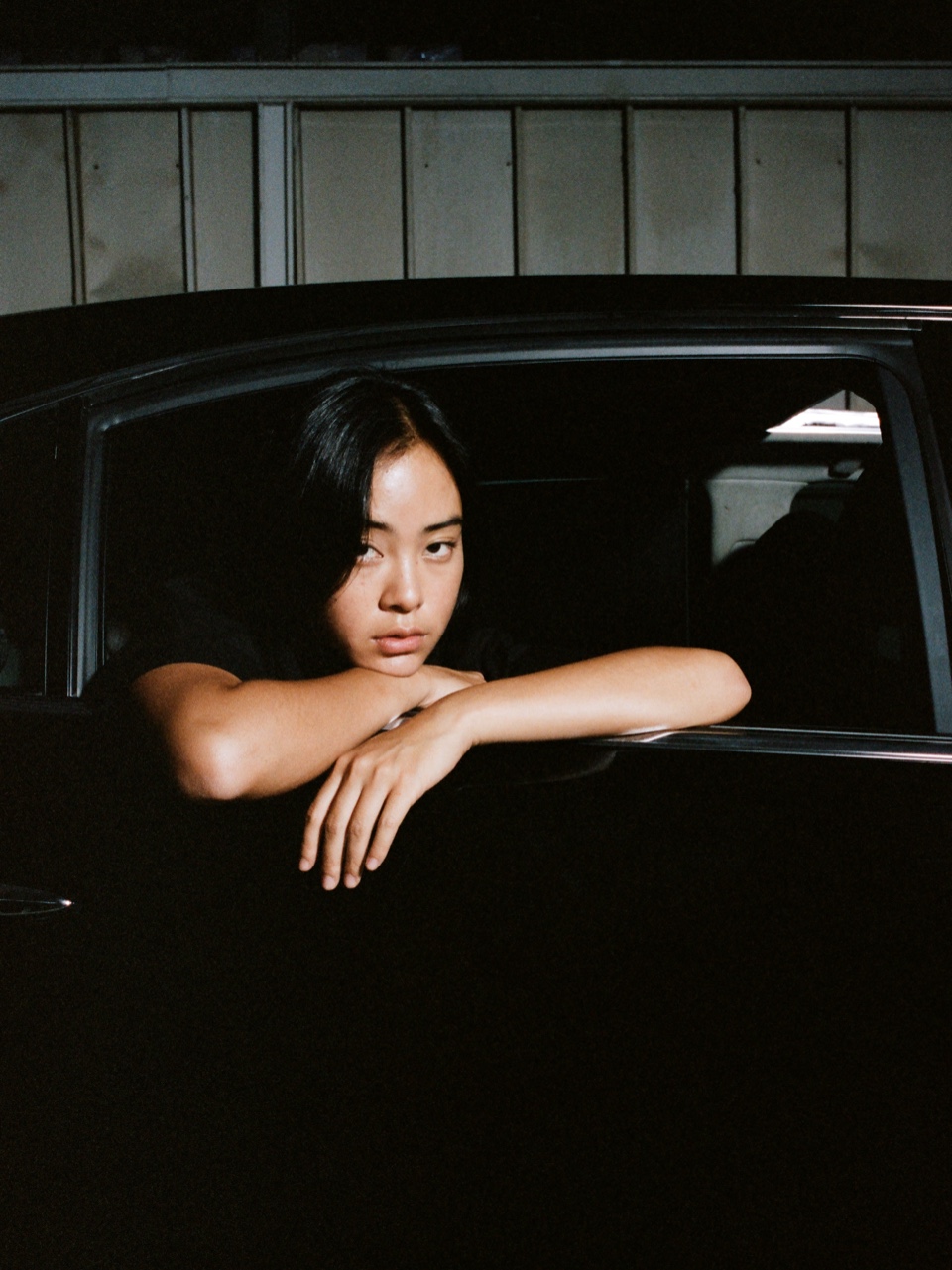 Prim Patnasiri - Image 6 Part 1