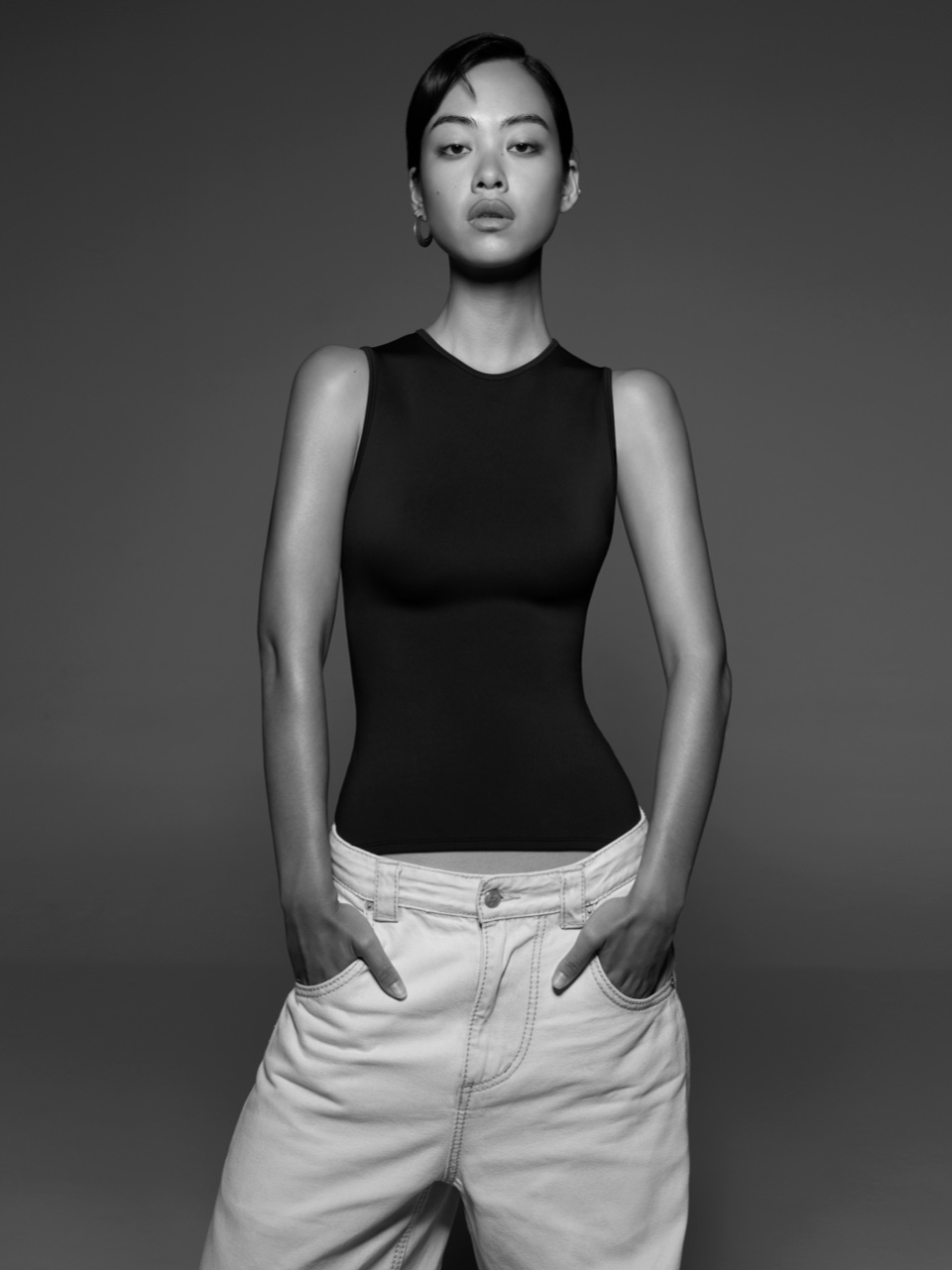 Prim Patnasiri - Image 7 Part 1