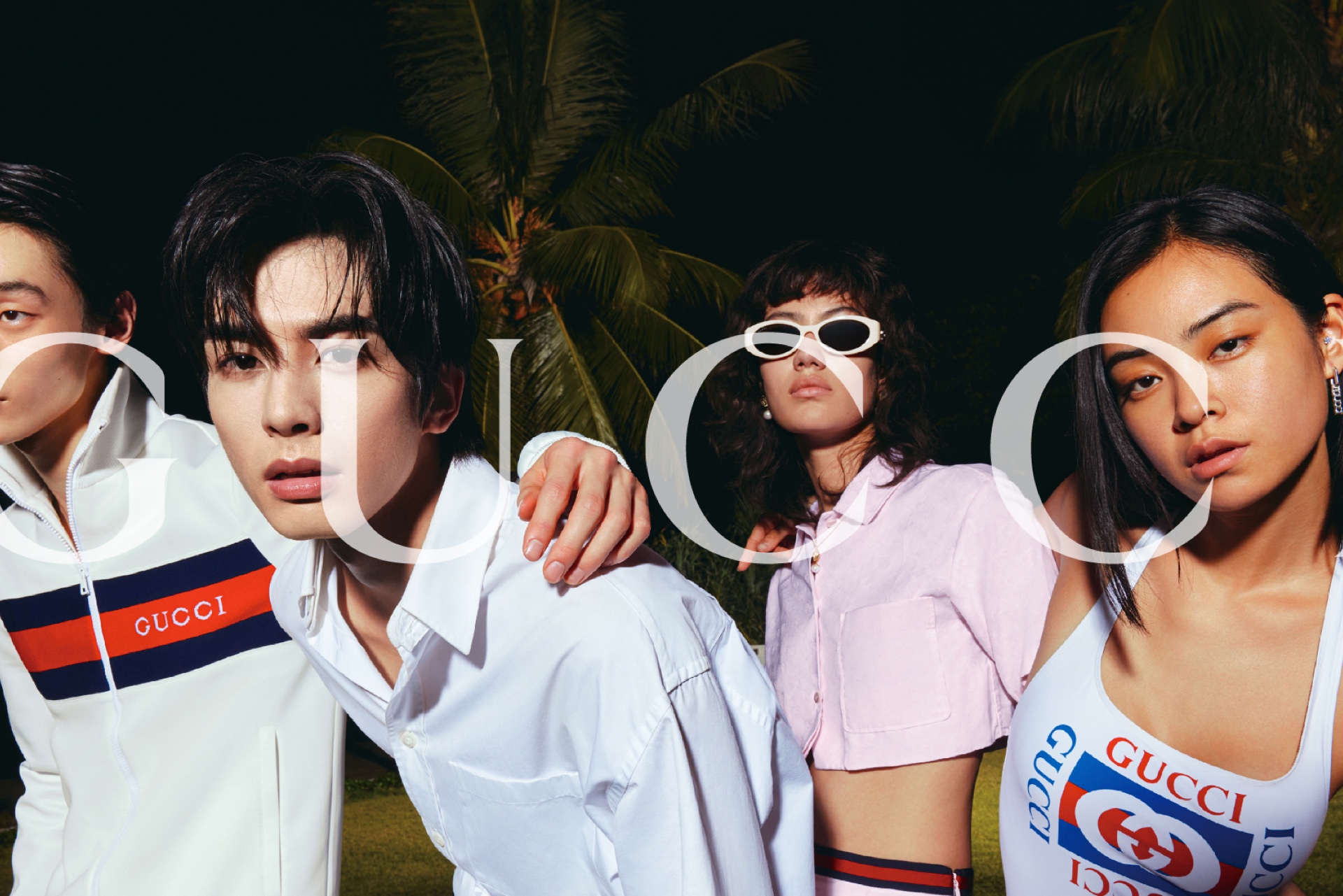 Prim Patnasiri - Image 8